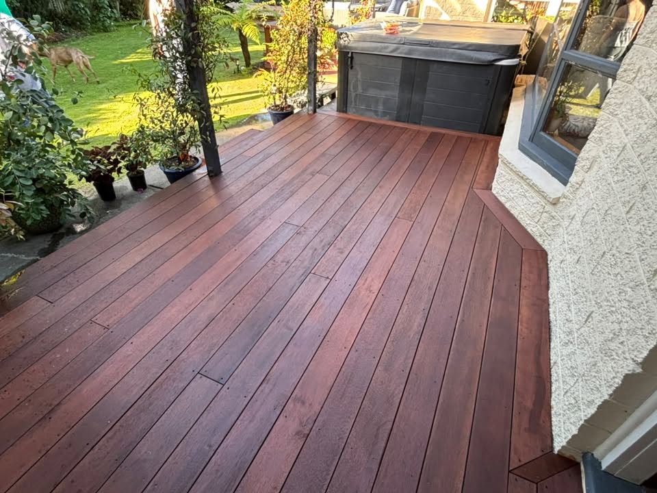 R&M Projects job photo 4