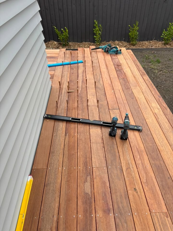 R&M Projects job photo 5